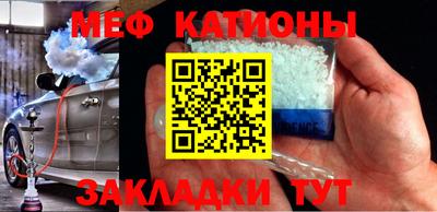 apvp Кингисепп