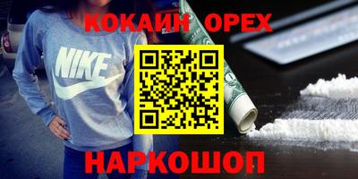 apvp Кингисепп