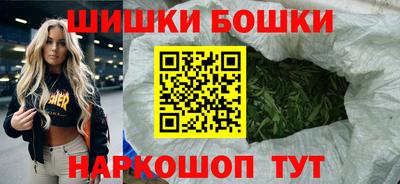 apvp Кингисепп